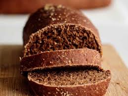 outback bread recipe sweet moles