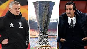 This video is provided and hosted by a 3rd. How To Watch Manchester United Vs Villarreal In The Europa League Final Live From India Goal Com