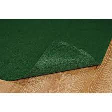 green artificial gr rug 7a25486pj1l1