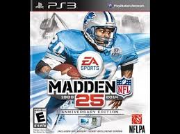 Is demonstration needed to verify legitimacy of game cheating software? Madden 25 Football Glitches Cheats Qb Run Gun Formation Youtube