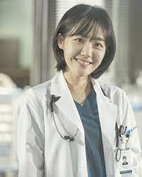 Romantic 2 / romantic doctor, teacher kim 2 (literal title). 31 Dr Romantic 2 Ideas Romantic Doctor Teacher Kim Romantic Doctor Romantic
