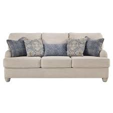 benchcraft sofas traemore 2740338 sofa