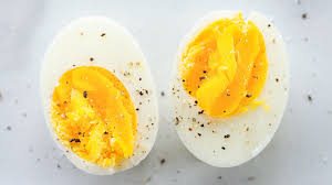 How to Make the Perfect Hard-Boiled Egg | Everyday Health