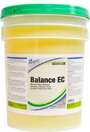 balance ec commercial neutral floor