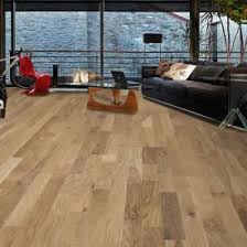 parquet flooring range in dubai