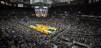 How Much Does It Cost To Attend A Milwaukee Bucks Game