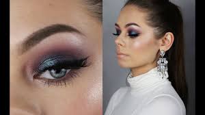 makeup geek makeup tutorial
