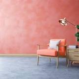 Elevate Your Space with Stunning Texture Paint Designs