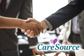 offering caresource marketplace plans