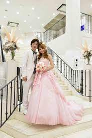 大好きなもので溢れたオリジナル結婚式 - 宇多津(香川)の結婚式場ならシェルエメール&アイスタイル
