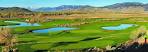 Eagle Valley Golf Course - West - Reviews & Course Info | GolfNow