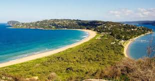 northern beaches private tour from