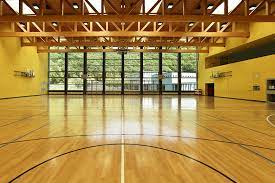 sports and events flooring toronto