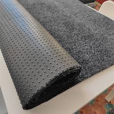 car mats car floor mat