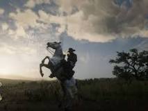 can-you-have-2-white-arabian-horses-rdr2