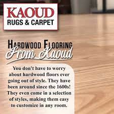 the best 10 carpeting in hartford ct