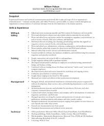 Resumes For Creative Professionals   Free Resume Example And     Creative Resume Templates Free Download   Gfyork com