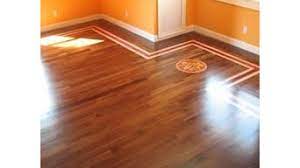 Usa flooring raleigh 4011 capital blvd. Best 15 Flooring Companies Installers In Raleigh Nc Houzz