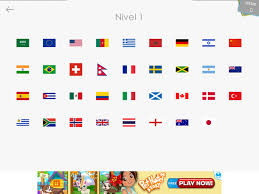 Check spelling or type a new query. 10 Juegos De Reconocimiento Y Logica Para Ios Y Android