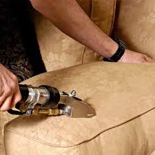 1 for upholstery cleaning in tucson az