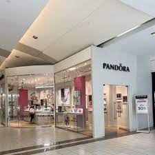 pandora near 7677 n kendall dr miami