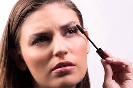 6 common makeup mistakes you didn t