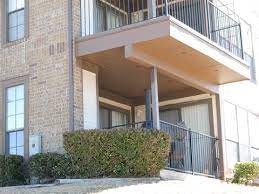 Condos For In Rockwall Tx