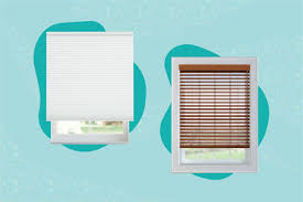 The 10 Best Blinds Of 2022