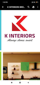 interior designers in tiptur tumkur