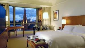 melbourne hotel guide 2023 travel