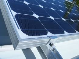 2019s 5 Most Efficient Solar Panels