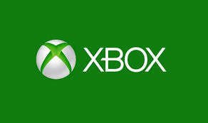 If no bar is displayed for a specific. Xbox Live Down Server Status Latest As Microsoft 5 0x87dd0006 Error Hits Gaming Entertainment Express Co Uk