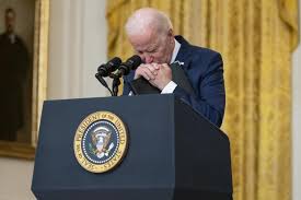President joe biden's plan for the economy includes federal aid to families and businesses suffering from effects of the coronavirus pandemic, raising the minimum wage and reversing some of the. Aupx6ygn64oxjm