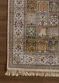 wall hanging rugs rugs for wall