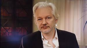 RÃ©sultat de recherche d'images pour "Julian assange"
