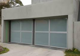Tilt Panel Garage Doors Melbourne