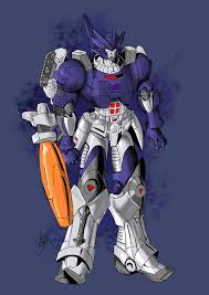 A collection of the top 44 galvatron wallpapers and backgrounds available for download for free. 77 Galvatron Wallpaper On Wallpapersafari