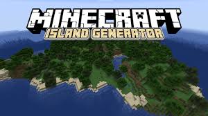 5 best minecraft survival mods · #5 — extended caves · #4 — bibliocraft · #3 — iron chests · #2 — biomes o' plenty · #1 — mo' creatures · also read . Island Generator Mod 1 15 2 Survival 9minecraft Net