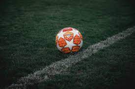 Shakhtar Donetsk — Monaco maçına Extrabet üyeleri ne oynuyor? | by Extrabet  | Ext