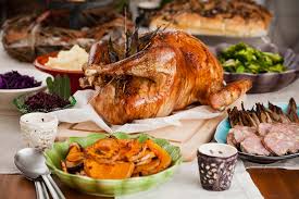 Please call 267.685.6443 or contact us. What To Serve For Thanksgiving 40 Mouthwatering Recipes To Serve For Thanksgiving Dinner