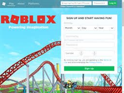 The ultimate gift for any roblox fan. Roblox Gift Card Balance Check Balance Enquiry Links Reviews Contact Social Terms And More Gcb Today