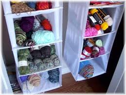 These diy yarn holder ideas made from simple household objects will help you spend more time crocheting or knitting and. Diy Yarn Storage Ideas