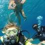 Godive mykonos scuba diving resort cost from www.projectexpedition.com