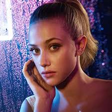 Dove recently took to her twitter to tease a brand new project, and her fans think it could be riverdale. Riverdale Temporada 5 Fecha De Estreno Trailer Que Pasara Actores Personajes Y Todo Series Tv The Cw Estados Unidos Fichas Tv Fama Mag