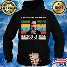 The addams son, and wednesday's brother. Wednesday Addams Poison Bottle I Was Social Distancing Before It Was Cool Vintage Retro Shirt Hoodie Sweater Long Sleeve And Tank Top