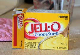 easy lemon meringue pie recipe with