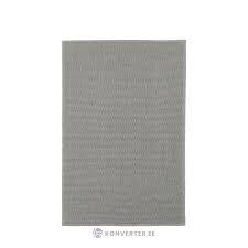 gray carpet toronto 300x400 intact