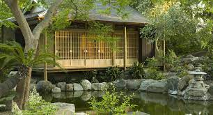 Japanese Gardens To Visit In The West