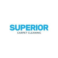 superior carpet cleaning services