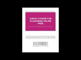    Best ideas about Check Plagiarism Online on Pinterest   Check    